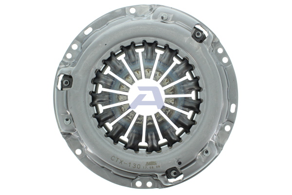 AISIN CTX-130 Clutch...